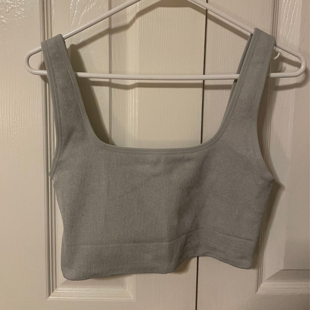 Women's Sports Bra